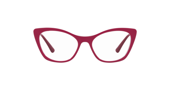 Оправа VOGUE 5355 2840 51