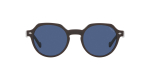 Солнцезащитные очки VOGUE 5370S 291380 48
