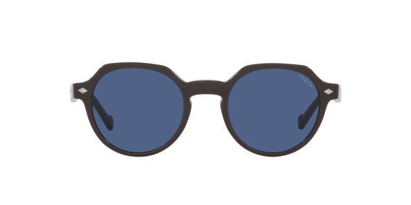 Солнцезащитные очки VOGUE 5370S 291380 48