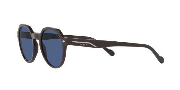 Солнцезащитные очки VOGUE 5370S 291380 48