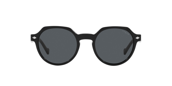 Солнцезащитные очки VOGUE 5370S W44/87 48