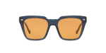Солнцезащитные очки VOGUE 5380S 2760/7 50