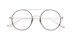 Оправа KALEOS Fisher C-006