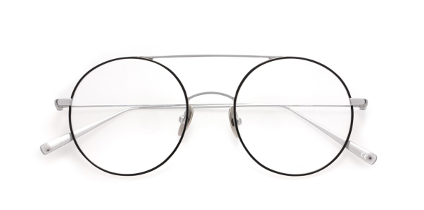 Оправа KALEOS Fisher C-006