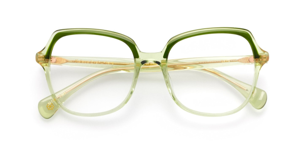 Оправа KALEOS Lake C-005