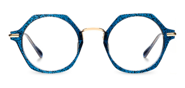 Оправа KALEOS Trevethyn C-004