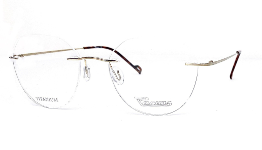 Оправа Racurs RARRT_006C1