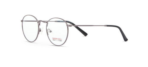 Оправа DESPADA CLUB 5306 (C 4)