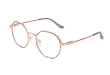Оправа LULU CASTAGNETTE LEMM137 c72