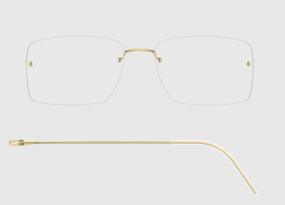 Оправа Lindberg B:f/L/PGT,T:616/135/PGT