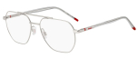 Оправа HUGO BOSS 1354 CTL