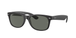 Солнцезащитные очки Ray Ban 2132 622 58