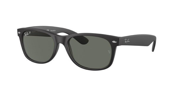 Солнцезащитные очки Ray Ban 2132 622 58