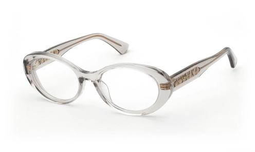 Оправа Nina Ricci 445 7T1