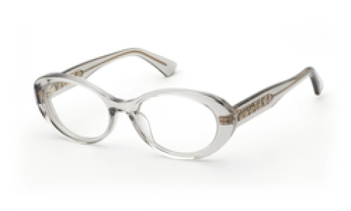 Оправа Nina Ricci 445 7T1