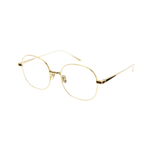Оправа Leisure Society LS-Palisade LS140 GOLD fr