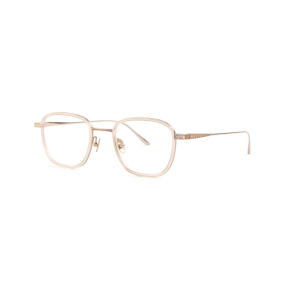 Оправа Leisure Society LS-Vera Cruz Champagne