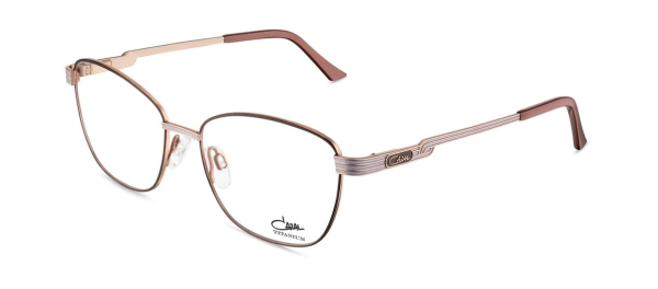 Оправа CAZAL 4322 002 53/16