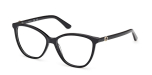Оправа GUESS 50311 001 53