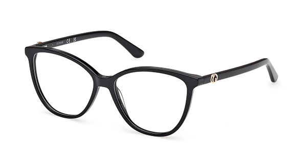 Оправа GUESS 50311 001 53