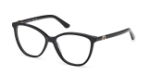 Оправа GUESS 50311 001 53
