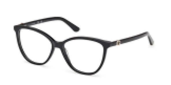 Оправа GUESS 50311 001 53