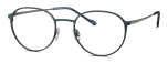 Оправа TITANflex Eschenbach 822040-70