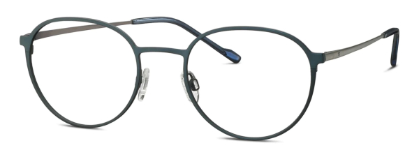 Оправа TITANflex Eschenbach 822040-70