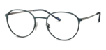 Оправа TITANflex Eschenbach 822040-70