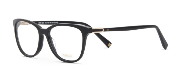 Оправа HERMOSSA 627 (C 1)