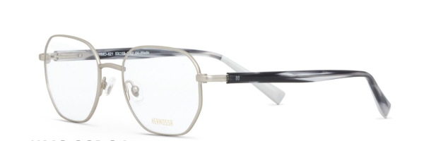 Оправа HERMOSSA 621 (C 4)