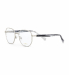 Оправа HERMOSSA 621 (C 4)