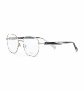Оправа HERMOSSA 621 (C 4)