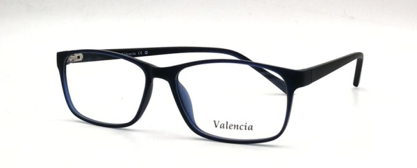 Оправа Valencia АКЦИЯ 41197 c3
