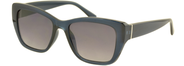 Солнцезащитные очки DACKOR 202-Blue