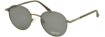Солнцезащитные очки DACKOR 212-Grey