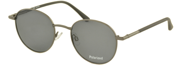 Солнцезащитные очки DACKOR 212-Grey