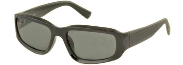 Солнцезащитные очки DACKOR 222-Black