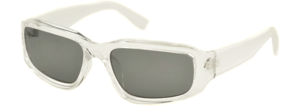 Солнцезащитные очки DACKOR 222-Crystal