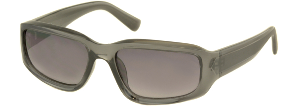 Солнцезащитные очки DACKOR 222-Grey