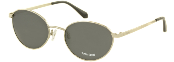 Солнцезащитные очки DACKOR 403-Black