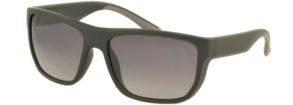 Солнцезащитные очки DACKOR 484-Black