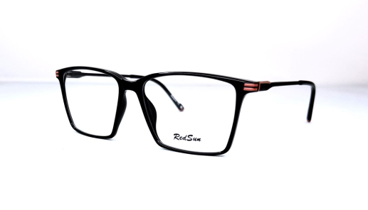 Оправа RedSun A5021 C1