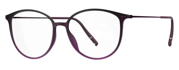 Оправа Silhouette 1626_75 3540 53/16