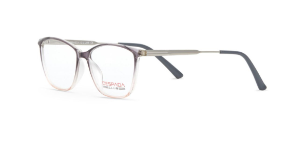 Оправа DESPADA CLUB 5275 (C 3)