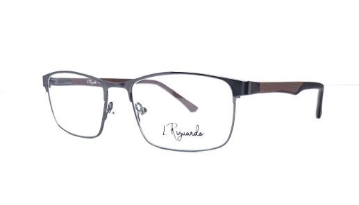 Оправа L Riguardo LR93626 C2