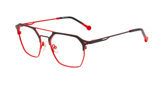 Оправа LAPO LAMM308 c74