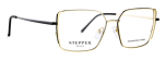 Оправа STEPPER 40264 F019