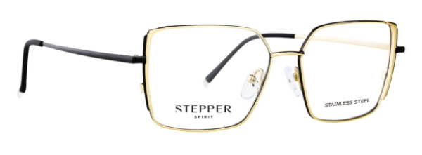 Оправа STEPPER 40264 F019