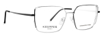 Оправа STEPPER 40264 F029